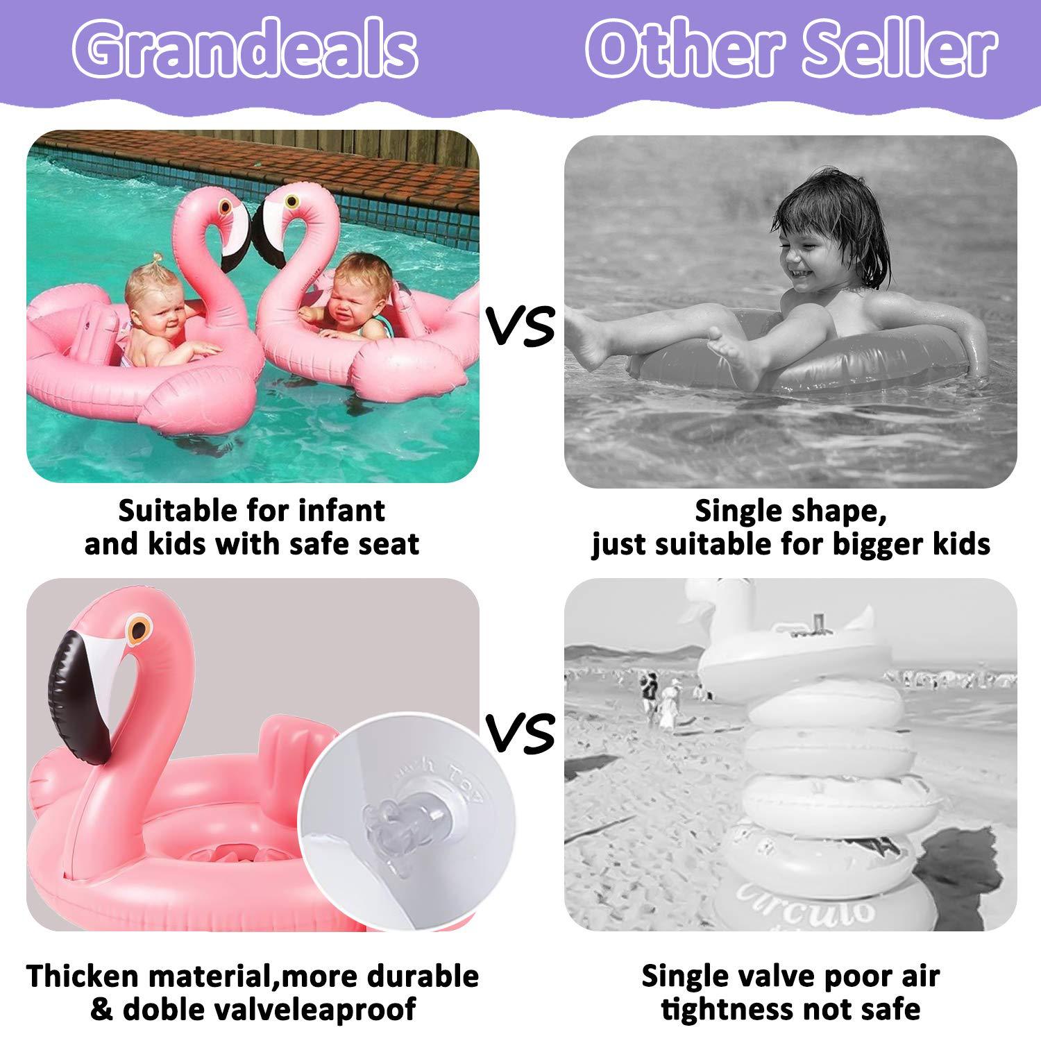 71%2BNIKtQZKL._SL1500_