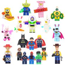 阷Ƿeľ耳׿۷eľż