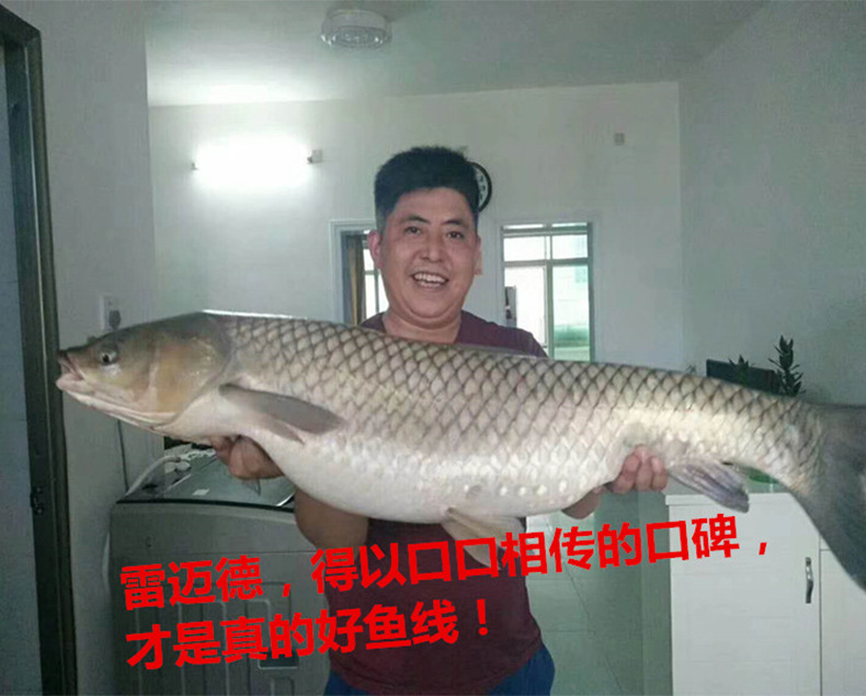 未标题-1_07