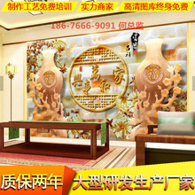 ��������UVƽ���ӡ�C�ɴu���������L��D�C���f�ܔ��aӡˢ�C