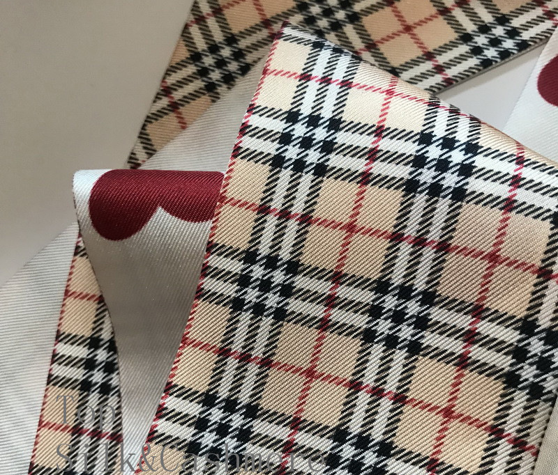 O1CN01203Evgz1s8VdQiN_!!110616