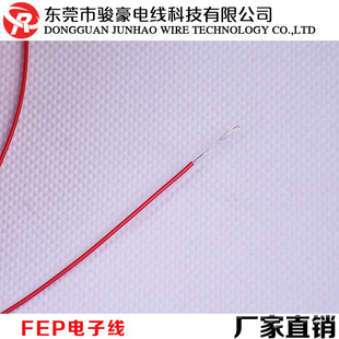 �F؛����fep�F�����ߜ���Ӿ� 26awg͸���F����늾��S��ֱ�N0.8mm