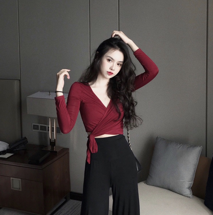 i2uUjf6mxdTrdS49SAV3xObI8pZmcXgVrmKH