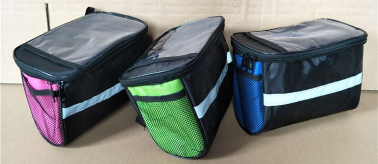 9215299581_268171699