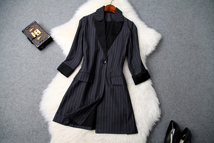 Costume femme LANYAYI en Fibre de polyester - Ref 3335613 Image 12