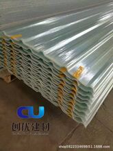 �c��о�̼���������l�S��