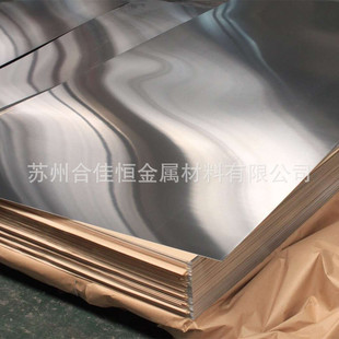 �F؛1100-H14�X��1100-H18�X��1100H16�X�厧1035��L4���X�Ͻ��