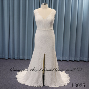 ANGELAG�ϼ��V�I�r���Ը��@������ˮ���ٽz�������w�����_��鼆