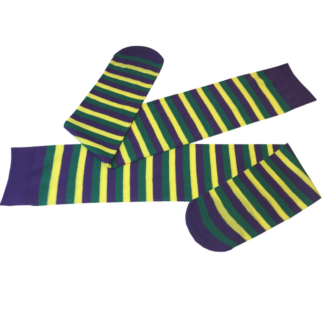 IMG_5184_副本_副本