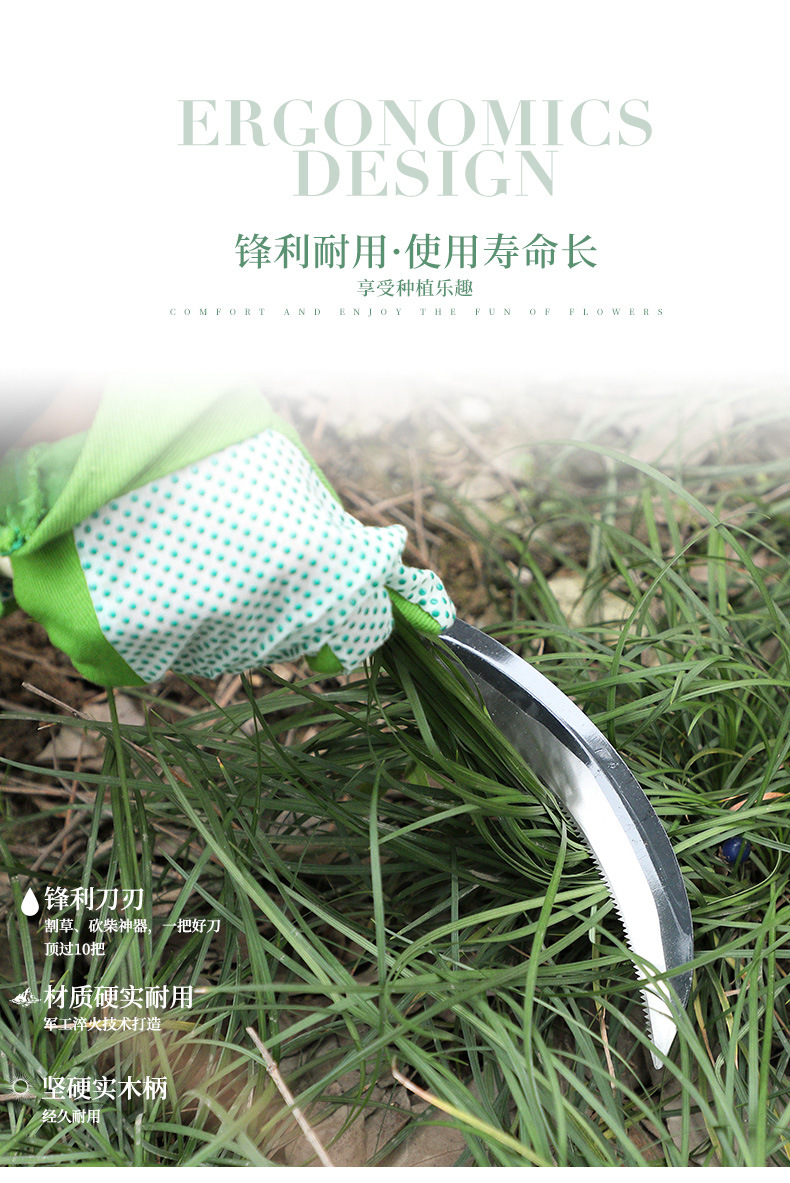 O1CN01hjc1Um1YMC6mLOYJq_!!2200