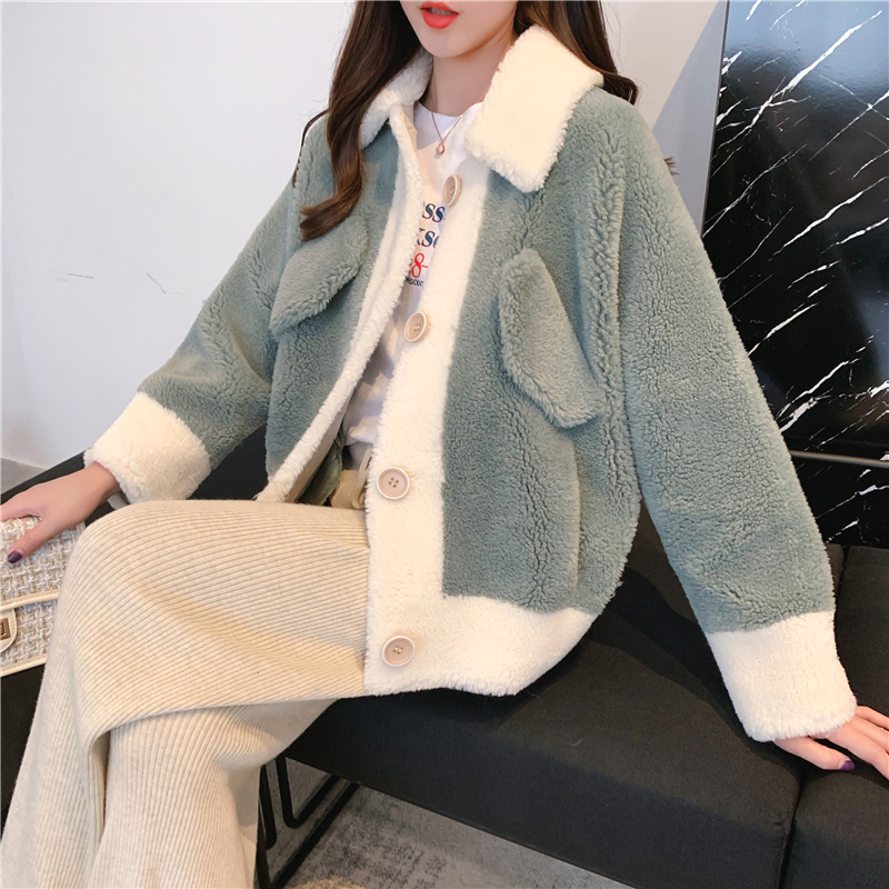 Pull femme en Nylon nylon - Ref 3414254 Image 14