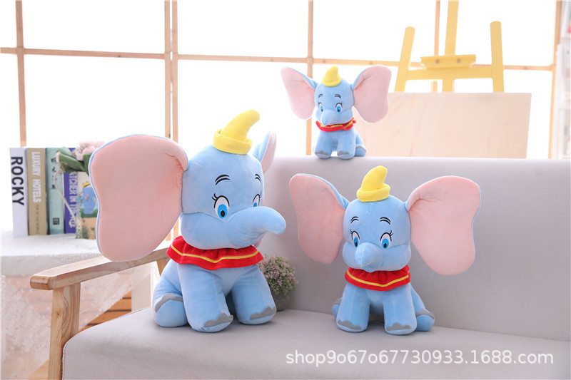 O1CN01vJwsdl2AkQUHcbBd2_!!1709