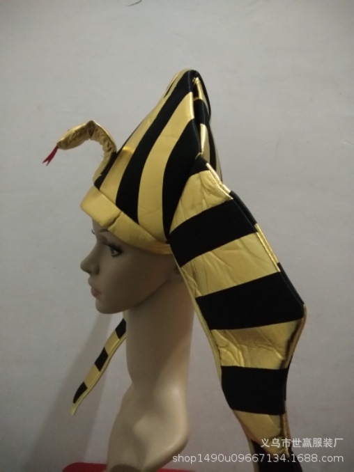 O1CN01oMtDNb23AyW2Ox2fj_!!2579