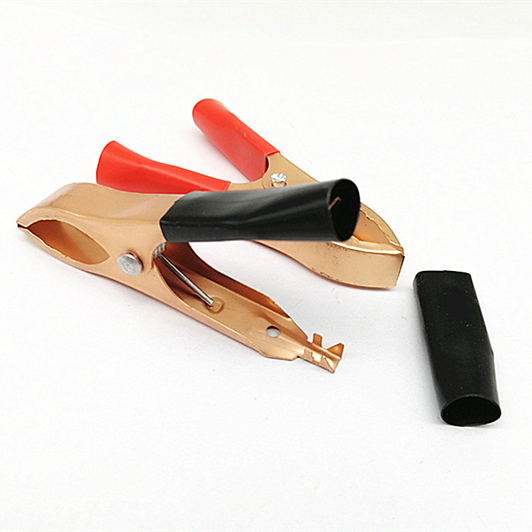 QQ图片20191103153929