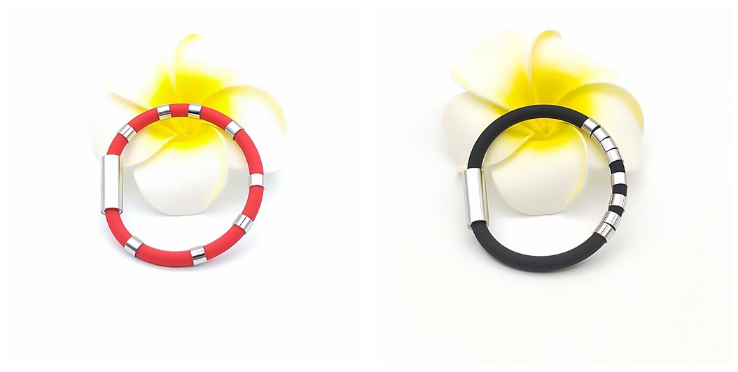 NeoImage_副本1_副本_副本_副本_副本