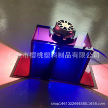 Sֱyԇ̨  yԇLED܇d̨ {