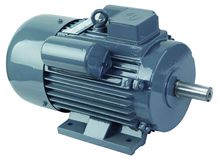 YC������ֵ���B3늙C