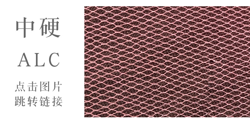 51935500072e79f8f8f5aba6eb428a