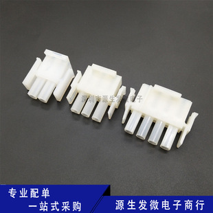 63080���^ 2/3/6/12P 6.35mm ��AMP �����B�������� ��݌��ò��^