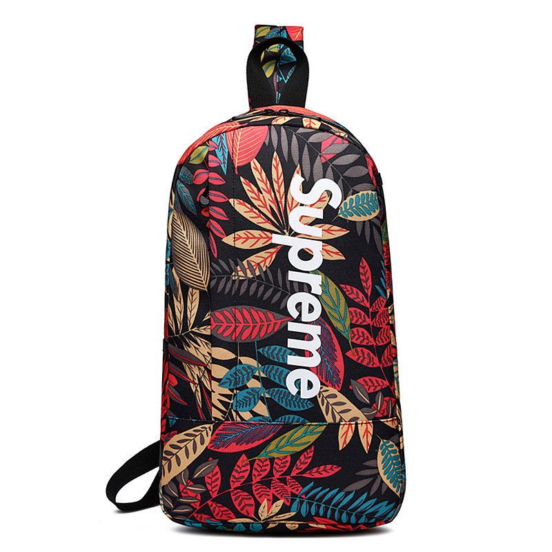 9576271737_167153162