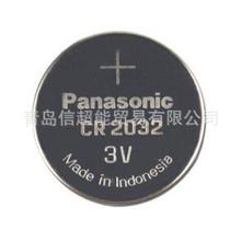 Panasonic 3V ~늳 CR2032 b  Ӣ Ib