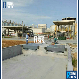 [strong Structure] Electric Hydraulic Moon Table Slope Adjuster Electric Control Explosion-proof Factory Galvanized
