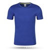 Quick dry short sleeve T-shirt, overall, wholesale