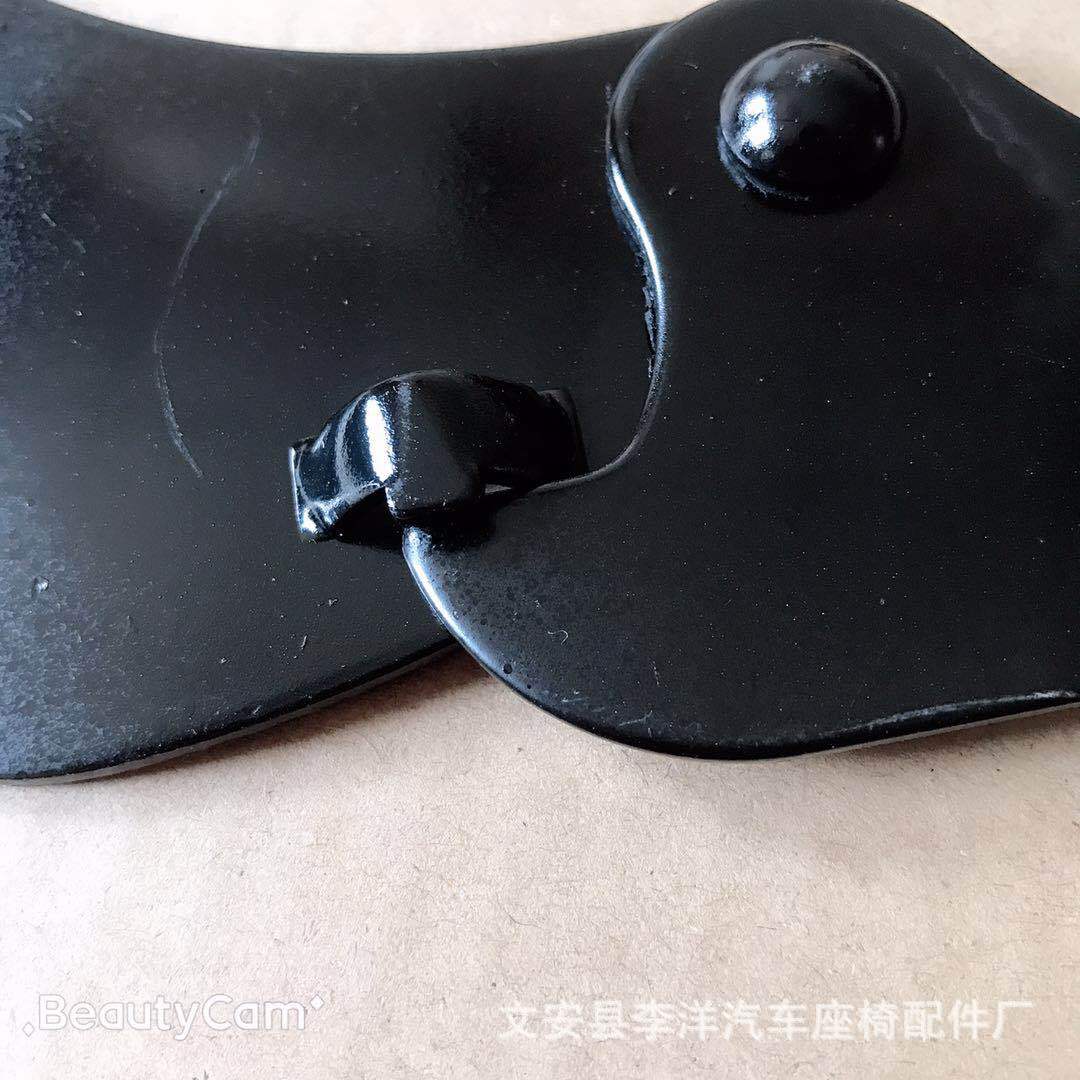 800