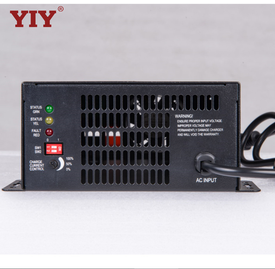 ҹӦ2000W48V 40AؽתAC Converter