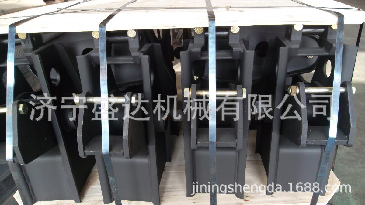 悬挂-13