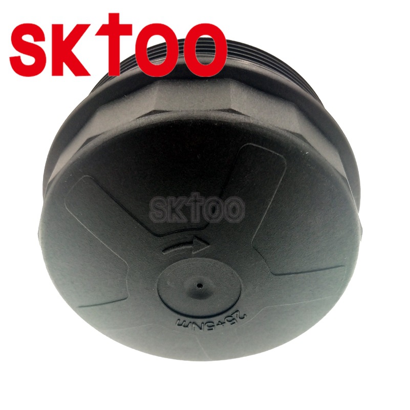 11427525334������������ ���͸������ڱ���E60 E70 E90