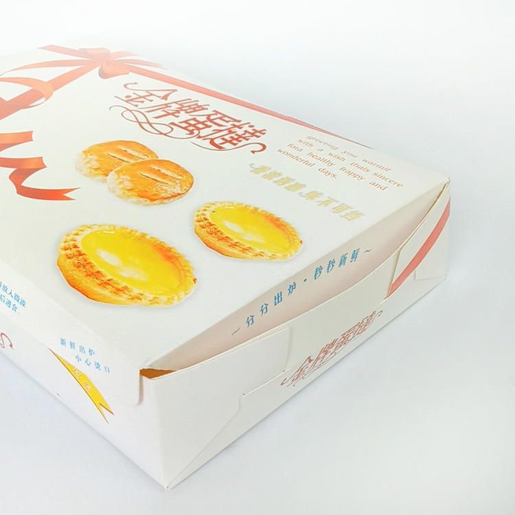 微信图片_20190512153621