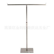 ����ɰ���R������ ���ْ����չʾ����