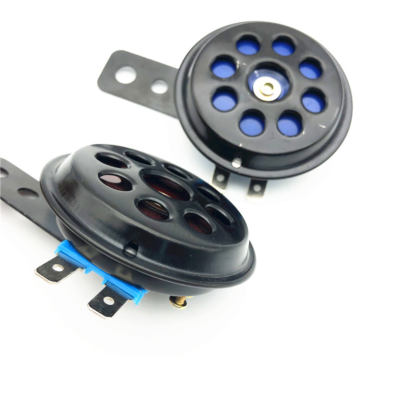 4e55b1ae23a6d0c4e3d6161c324c82