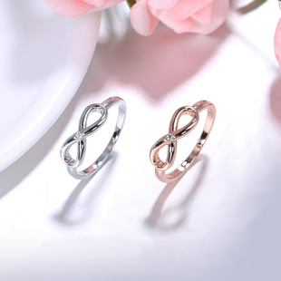 �羳����r��8�ֽ�ָ���s�ʯ�o�F���ָŮʿ�W��2019���\8���Ʒ