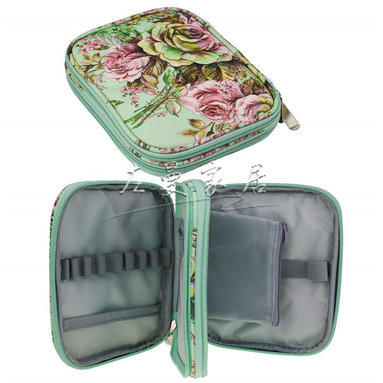 71jdZ4pxcyL._SL1200_