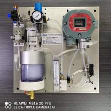 �ձ�����Ӌ���̶�ʽ��ȼ���Ԛ��w�z�y�xSD-1��ӱ���ʽ