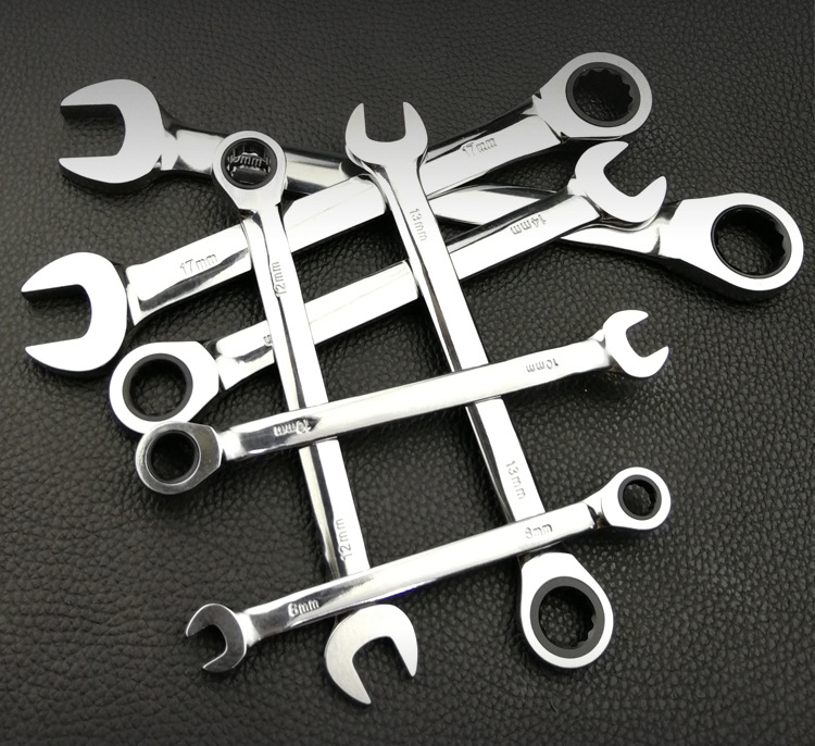 12件套棘轮扳手_13.jpg