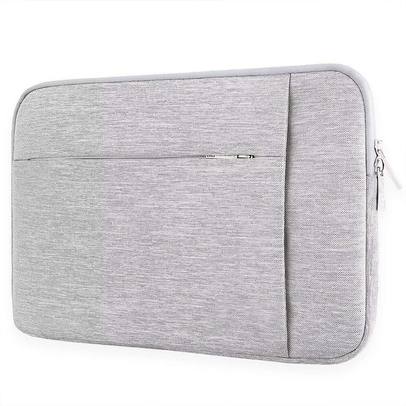 Manufacturer Customized Laptop Computer Liner Bag, Notebook Bag, Men's and Women's Handbag Liner Bag, Zhanye Bus Bag