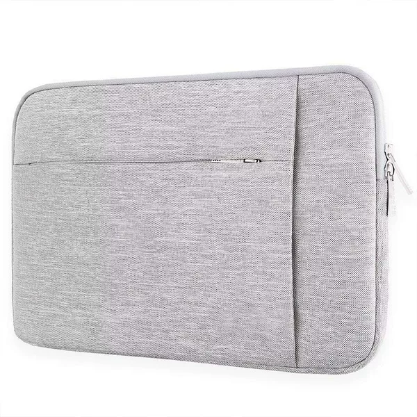 Manufacturer Customized Laptop Computer Liner Bag, Notebook Bag, Men's and Women's Handbag Liner Bag, Zhanye Bus Bag