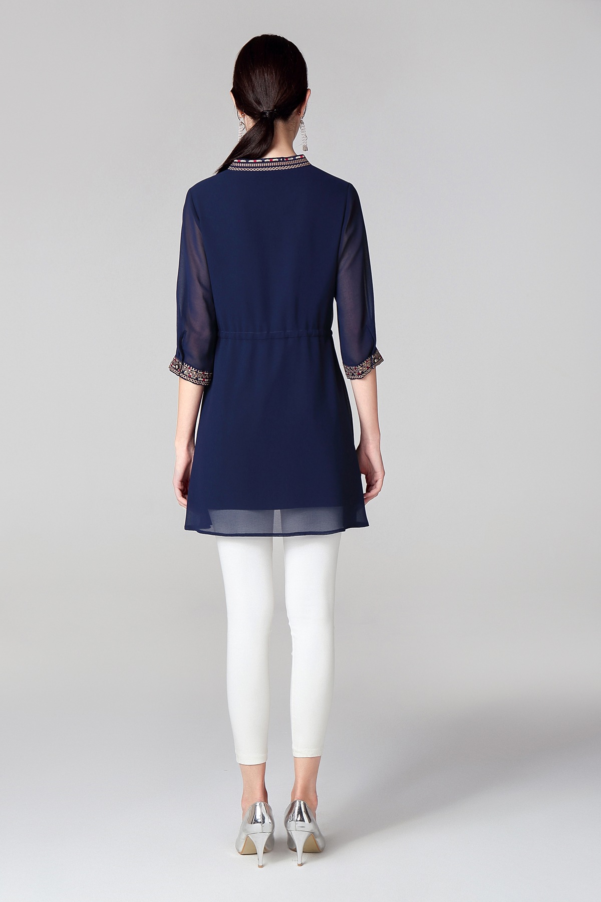 Capture One Catalog2158.jpg