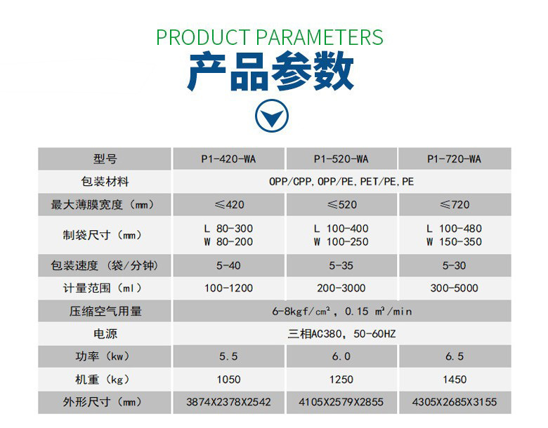 产品参数.jpg