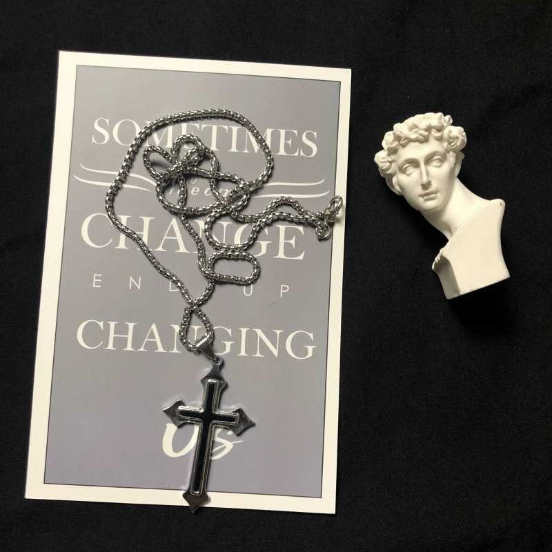 b1051a105d430f1fc3cebf4ad3a2f9