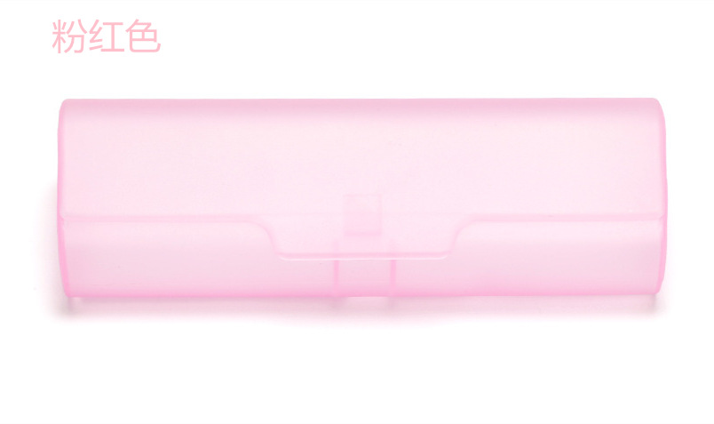 微信图片_20190623220648