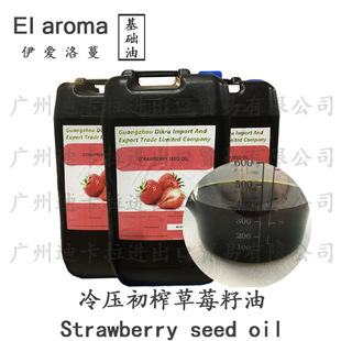���m�M���䉺��ե��ݮ���͡����P�Y���Rȫ�� 100ML��ӆ