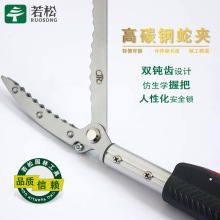 �X�Ͻ��S�X׽�~ץ���q�B�߷��߹���ֱ���Q�A�ӹ����i�h��1.5��