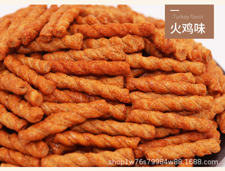 100g详情_09.jpg