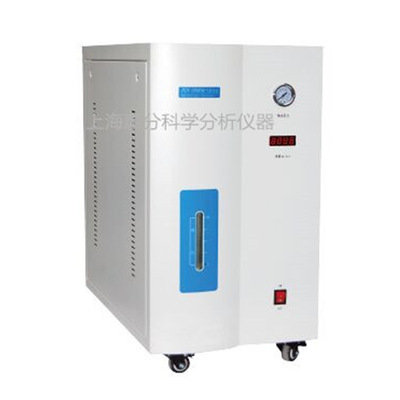 Nitrogen Generator PGN-5L Shanghai Huifen 0-5000ml Nitrogen Generator