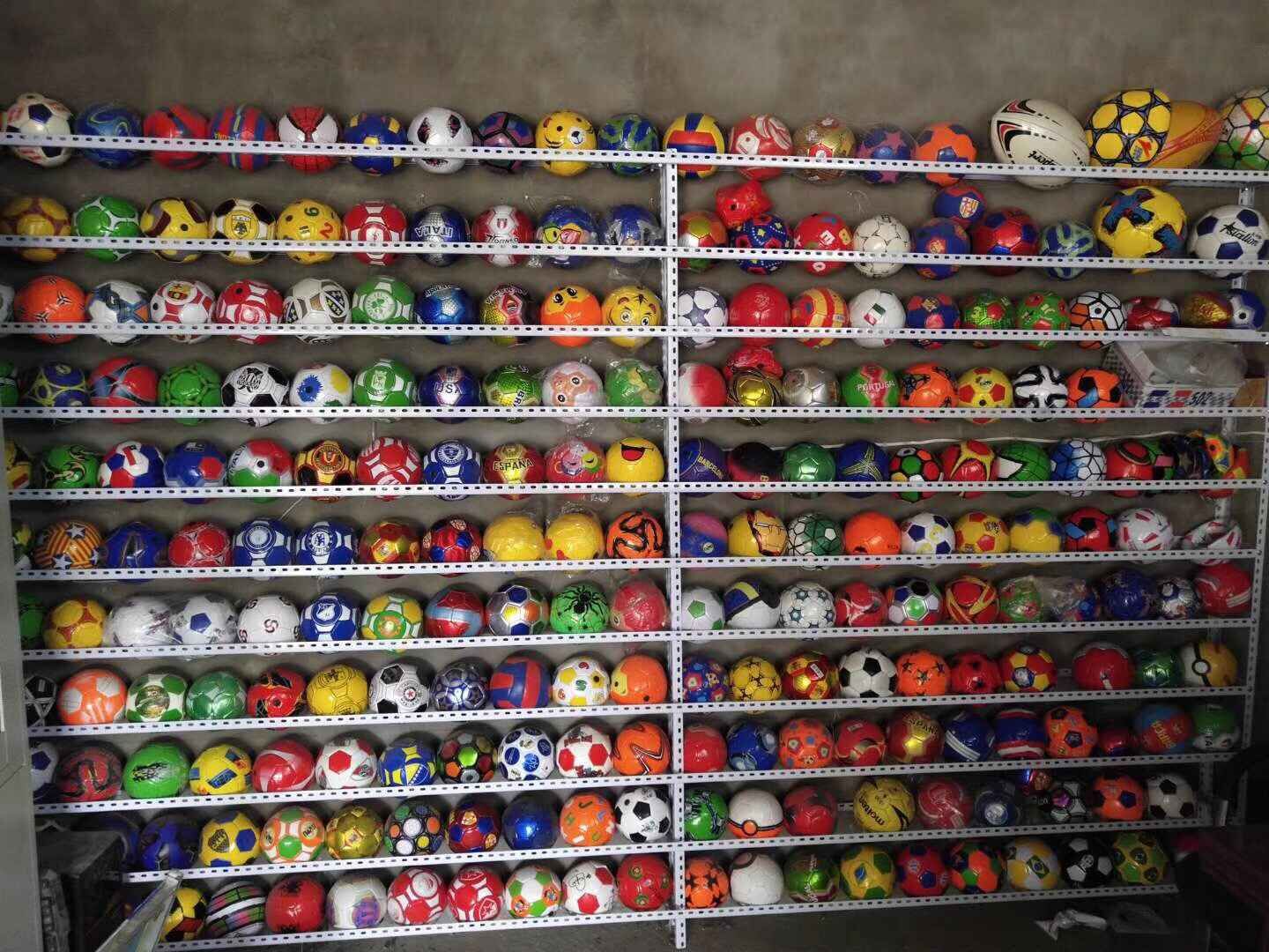 QQ图片20190622131354