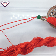 ɢ�bA��B�� DIY�ֹ��Ʒ���1mm1.5mm������K���Ӿ��ƾ������l